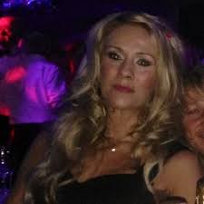 Anna Holden Email & Phone Number