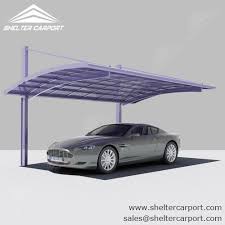 Sc04 Carport For Sale Car Canopy Parking Matel Car Sheds Shade Structures Shelter Carport 7 Car Shade Car Canopy Carport