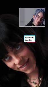 Billie Eilish 2018: Bedroom Tour and Interview Sneak Peek!