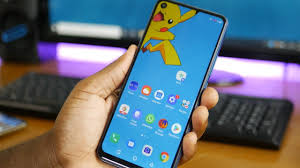 Infinix S5 Lite Review 1280x720 Wallpaper Teahub Io 1080x2160 download infinix hot 7 pro official wallpaper here! infinix s5 lite review 1280x720