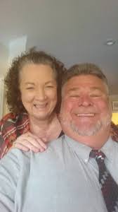 It is with a broken heart that we announce the passing of our dear Mrs.  Jane Ledlow from the front office of TCHS. She and her husband, Joe, were  killed in a