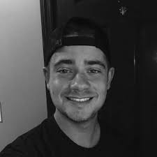 Stream Tony Keys music