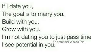 I Want To Build A Life With Someone My Life Quotes Life Quotes Quotes