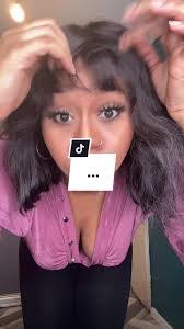 Stacey Morrell's Instagram, Twitter & Facebook