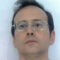 Francisco Tadeo Baciero Ruiz