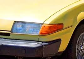 Image result for Antique Gold 1989 Tracer