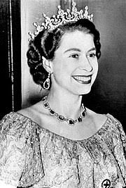 L'abito indossato da filippo d'edimburgo (reuters/wermuth). Elisabetta Ii Del Regno Unito Wikipedia