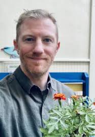 Spokane clinician's idea blooms into therapy for young LCSNW clients