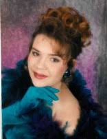 Michelle Spires Obituary