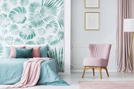 Check out our aesthetic room decor selection for the very best in unique or custom, handmade pieces from our wall decor shops. 13 Amazing Wall Decor Ideas For Bedroom Home Decor Bliss