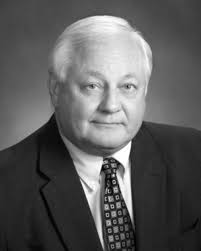 Glenn A. "Terry" White Obituary