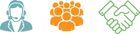 Go the distance cook county (physically active). Network Health Home