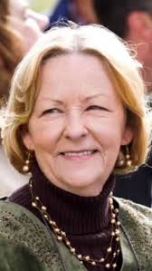 Obituary for Delores Hardee Stone