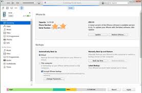 What can i do so i can download the itunes for free and not cost what so ever!!! Latest Itunes For Windows 10 8 7 Download Install Error Fixes Alternative