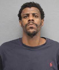 Woman killed in Huntington shooting