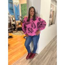 I love my clients!🤎🧡💛