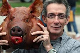 EscapeHatchDallas • Page 288 of 389 • Dallas