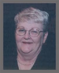 Vander May Funeral Home