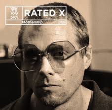 Recordings — Tom Weeks