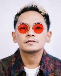 Ian Jasper Peralta (@ianperalta) • Instagram photos and videos