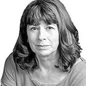 Beare Family Obituaries