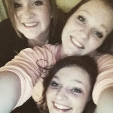 Kayla Westphal's Instagram, Twitter & Facebook