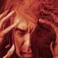 Kiko Loureiro event image