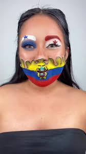 T R A E T U B A N D E R A