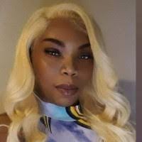 Monica Henson's Instagram, Twitter & Facebook