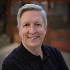 Surveying The Old Testament Prophetic Books