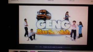 27 hiburan 2 comments kuala lumpur : Video Penerangan Geng Bas Sekolah Musim 1 Musim 2 Musim 3 Musim 4 Musim 5 Youtube
