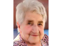 Velma E. Holmes Obituary (2024)