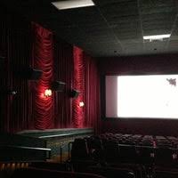 Find the best movie theaters, around melbourne,fl and get detailed driving directions with road conditions, live traffic updates, and reviews of local business along the way. Premiere Theaters Oaks 10 33 Tips From 2117 Visitors