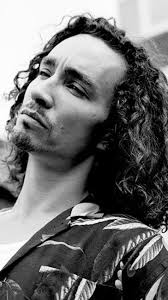 Julie J. (jliechtele)