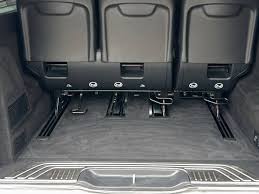 Image result for Atlantis Blue 2016 Vito