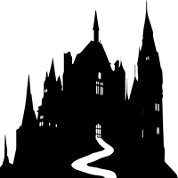 You can download one file per day download speed in free mode up to 75 kb/s on our video portal you will find videos for every taste, funny videos, videos about animals. Castelo Mundo Novo Castigador12 Seitenverzeichnis