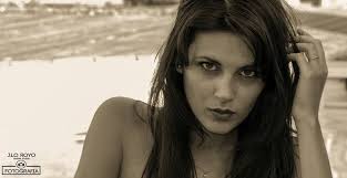 Profile for Chispa studio fotografía