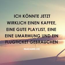Einmal Alles Bitte Danke Spruche Zitate Spruche Witzige Spruche