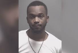 DNA evidence links murder suspect to another shooting, police say