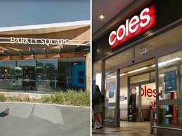 Australia post, 100 market street, south melbourne between 5:55pm and 6:40pm Victoria Covid Exposure Site List Grows Again To Include Barkly Square A Kmart And Coles 7news Com Au