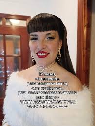 12 meses. Nuevo año. #parati #paratiiiiiiiiiiiiiiiiiiiiiiiiiiiiiii #fo...