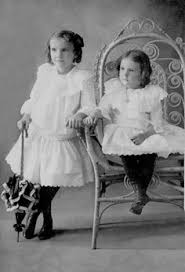 Deputy prime minister michael mccormack says young people who make the move to work on michael mccormack, deputy prime minister of australia and federal minister for infrastructure and. 140 Michael Mccormack Family History Ideas Family History History Michael