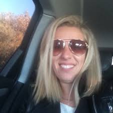 Cindy Verbesselt (@cindyhkm)