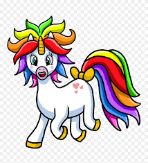 Affordable and search from millions of royalty free images, photos and vectors. Crazy Hair Day Cartoon Clipart 5766082 Pinclipart