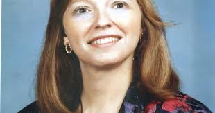 Rebecca 'Becky' Koss