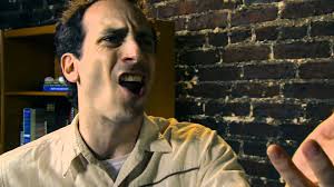 Pictures of Peter Grosz, Picture #238325