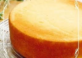 Pin On Cakes And Sweet Treats