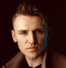 Daniel Breese's Instagram, Twitter & Facebook