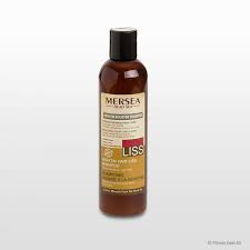 Proper usage and audio pronunciation of the word ceratin. Ceratin Hair Liss Booster Shampoo Zur Starkung Der Haare