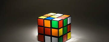 Posted in matematika tagged download rumus rubik 3x3 pemula, rumus rubik 3x3 lantai 3, rumus rubik 3x3 pdf, rumus rubik 3x3 sakura hitam, rumus rubik 3x3 tercepat untuk professional, rumus rubik 3x3 yang mudah dan cepat, rumus rubik 3x3 yang mudah dipahami, rumus rubik mudah dimengerti Rumus Rubik 3x3 Hitungan Detik Untuk Pemula Tutorial Gambar